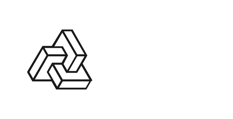 Medivista